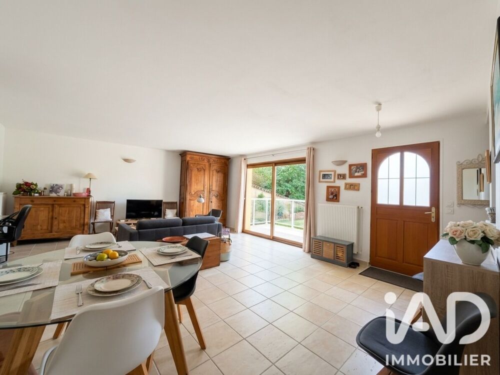 à vendre  Maison Saint-Germain-en-Laye (78100)
