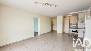  Appartement � vendre 3 pi�ces 66 m�
