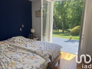  Maison à vendre 8 pièces 270 m²