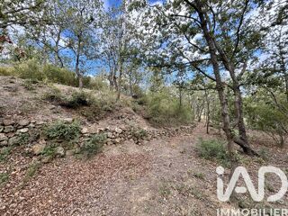  Terrain � vendre 4787 m�