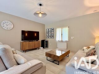  Maison � vendre 5 pi�ces 123 m�