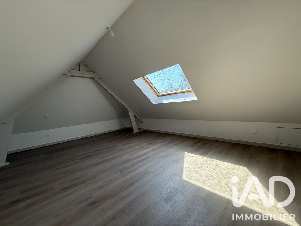à vendre  Maison Le Vaudreuil (27100)