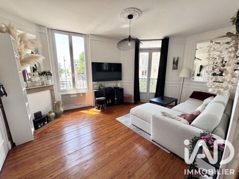 Image Annonce