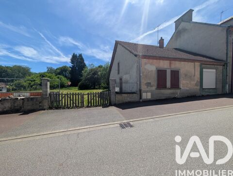 Image Annonce