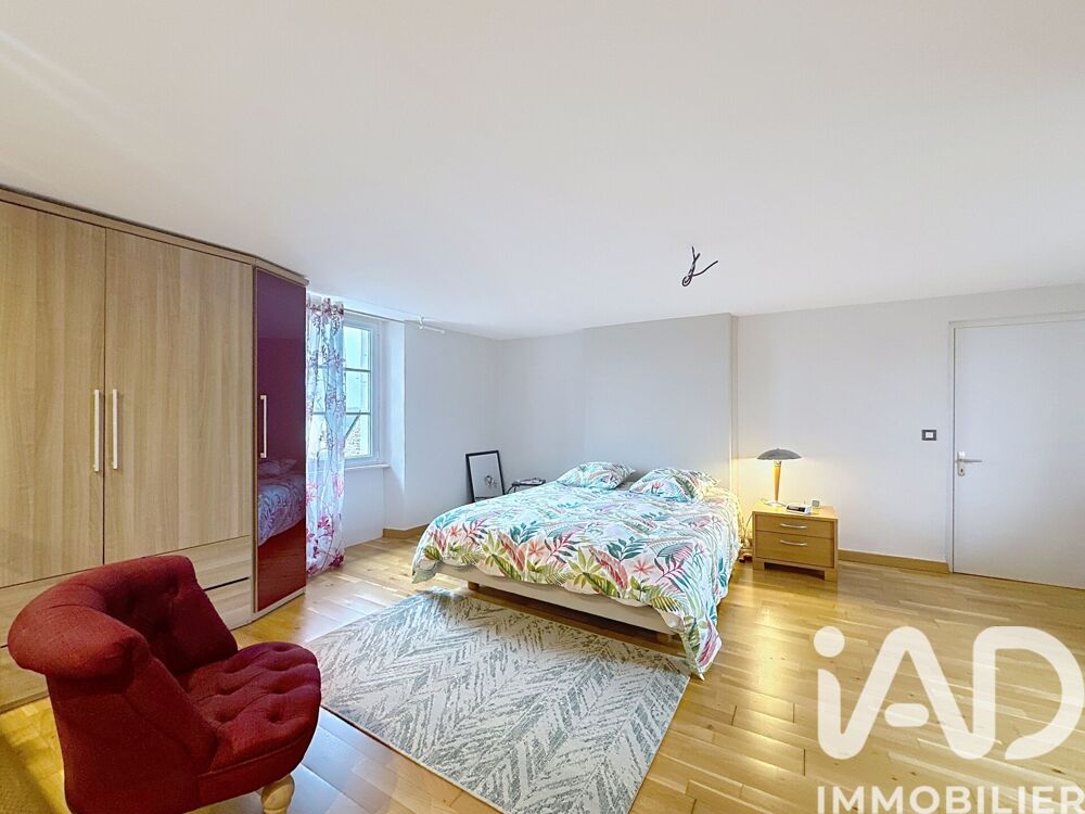 � vendre  Maison Taden (22100)