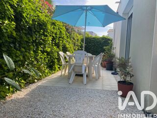  Maison à vendre 5 pièces 146 m²