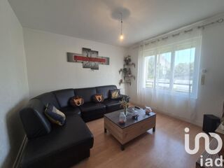  Maison à vendre 5 pièces 106 m²