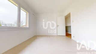  Maison à vendre 4 pièces 110 m²