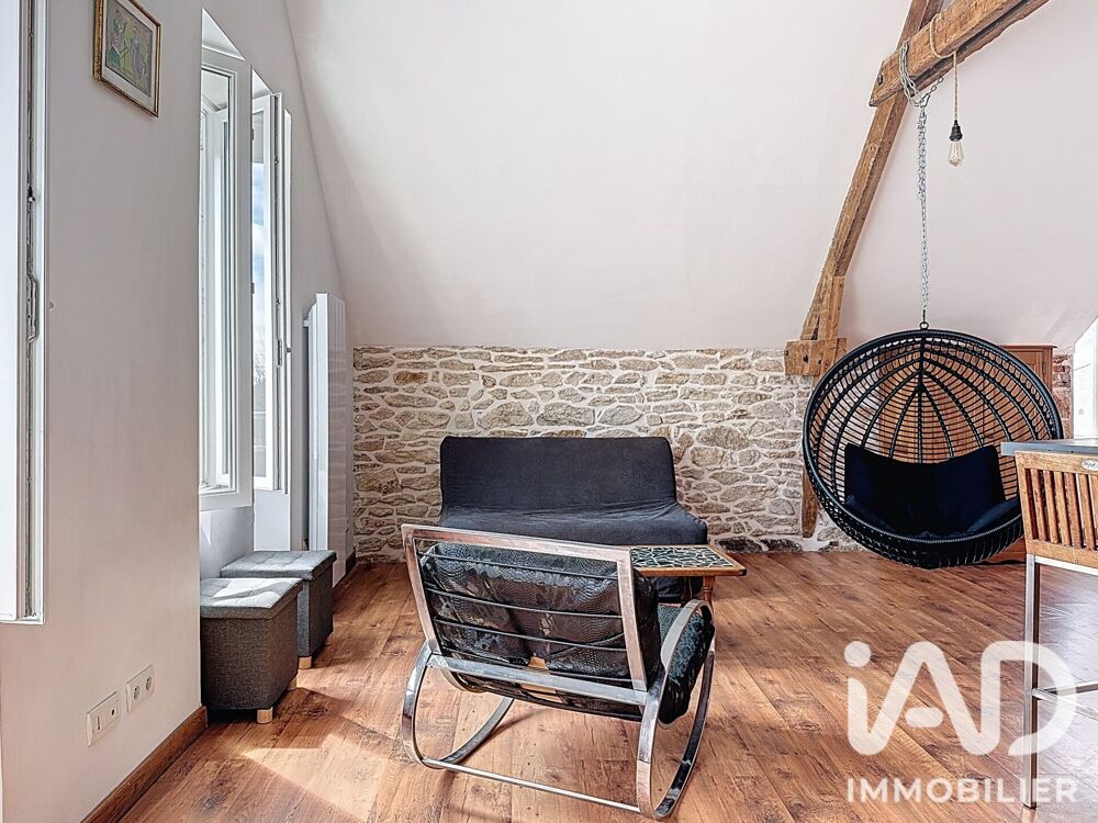 Vente Appartement Vente Appartement 2 pièces Quiberon
