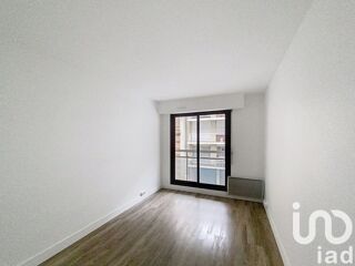  Appartement � vendre 5 pi�ces 117 m�