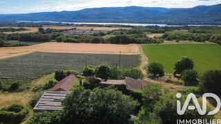  Maison � vendre 10 pi�ces 438 m�
