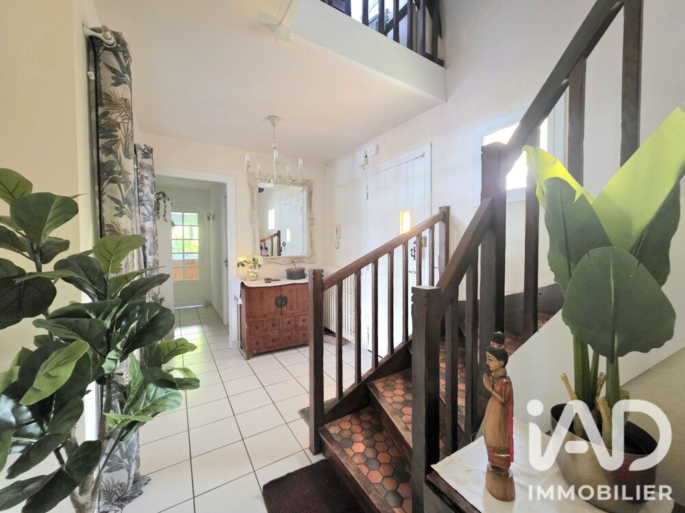 à vendre  Maison Guérande (44350)