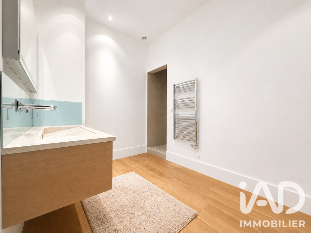à vendre  Appartement Toulouse (31000)