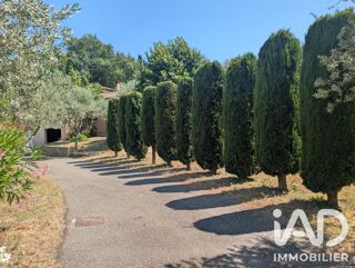  Maison à vendre 4 pièces 140 m²