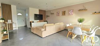 Vente Maison Vente Maison/villa 5 pièces Portes-lès-valence