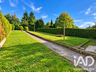 Vente Maison Vente Maison de ville 4 pièces Amfreville-la-mi-voie
