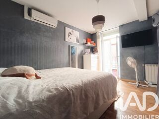  Maison à vendre 5 pièces 128 m²
