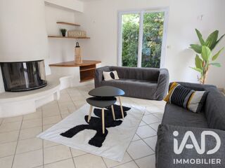  Maison à vendre 6 pièces 145 m²