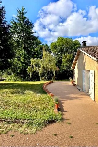  Maison � vendre 4 pi�ces 104 m�