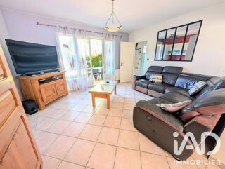  Maison à vendre 4 pièces 95 m²