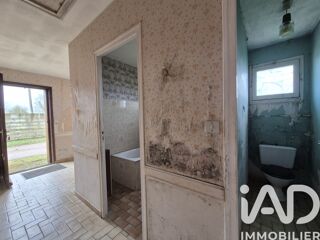  Maison � vendre 3 pi�ces 78 m�