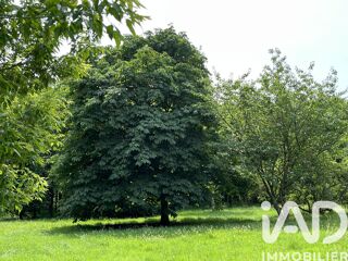  Maison à vendre 10 pièces 264 m²