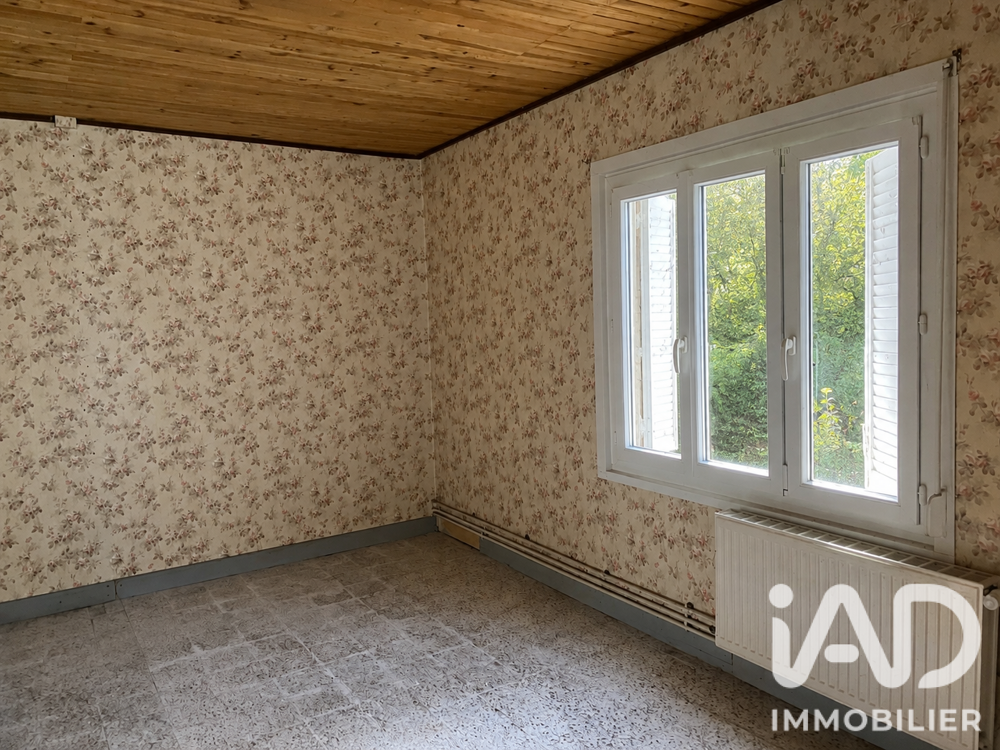 Vente Maison Vente Maison de ville 5 pièces Agny