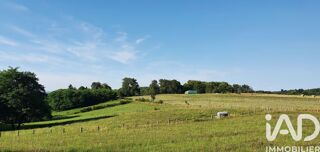  Terrain à vendre 3770 m²
