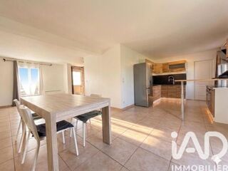  Maison à vendre 5 pièces 104 m²