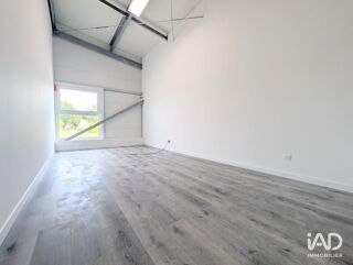   Location Bureaux 32 m&sup2; Bertrange