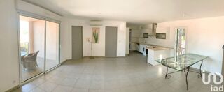  Appartement � vendre 4 pi�ces 88 m�