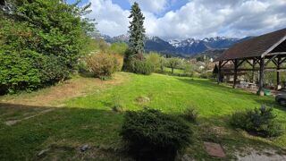  Maison � louer 4 pi�ces 88 m� Revel