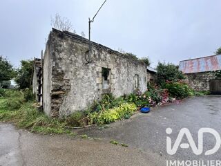  Immeuble à vendre 110 m²