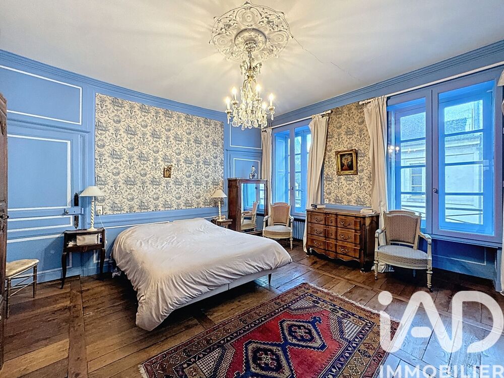 à vendre  Appartement Rennes (35000)