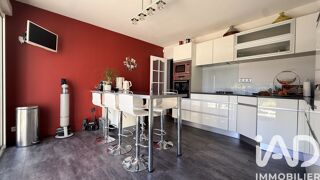  Maison à vendre 7 pièces 165 m²