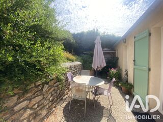  Maison à vendre 3 pièces 75 m²