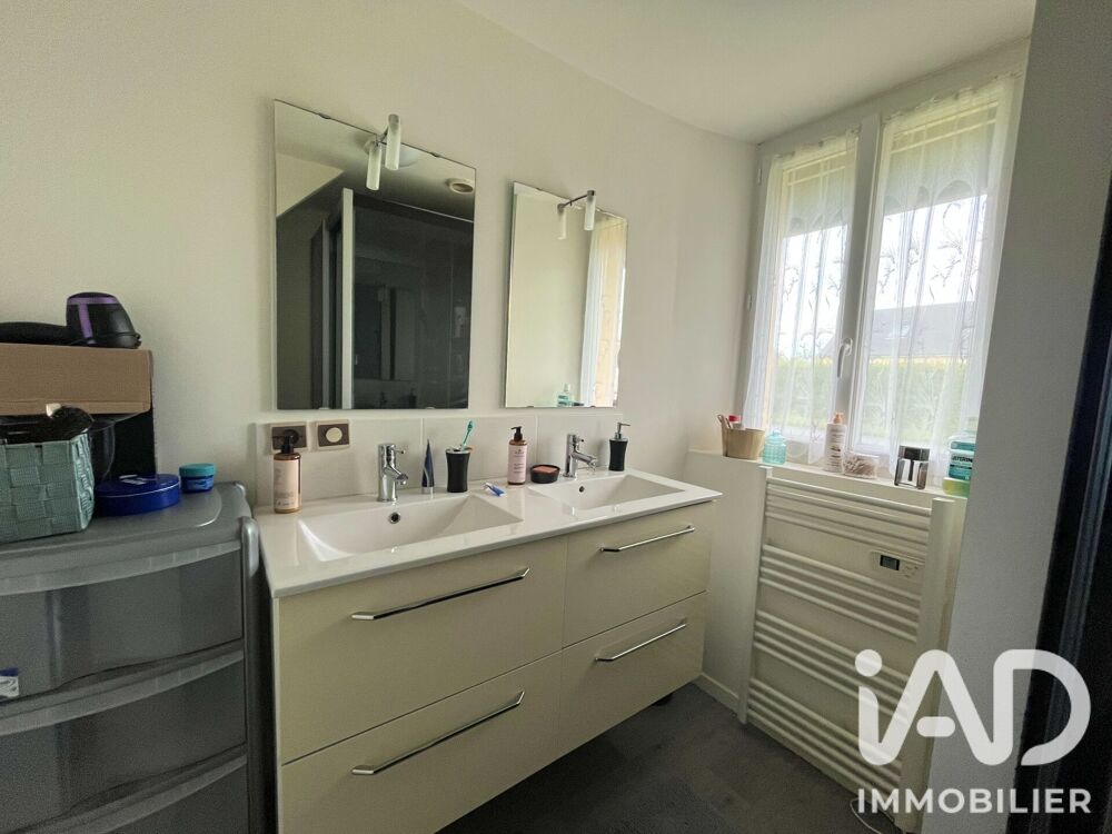 Vente Maison Vente Maison/villa 13 pièces Sainte-mère-Église