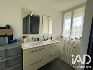 Maison à vendre 13 pièces 325 m²