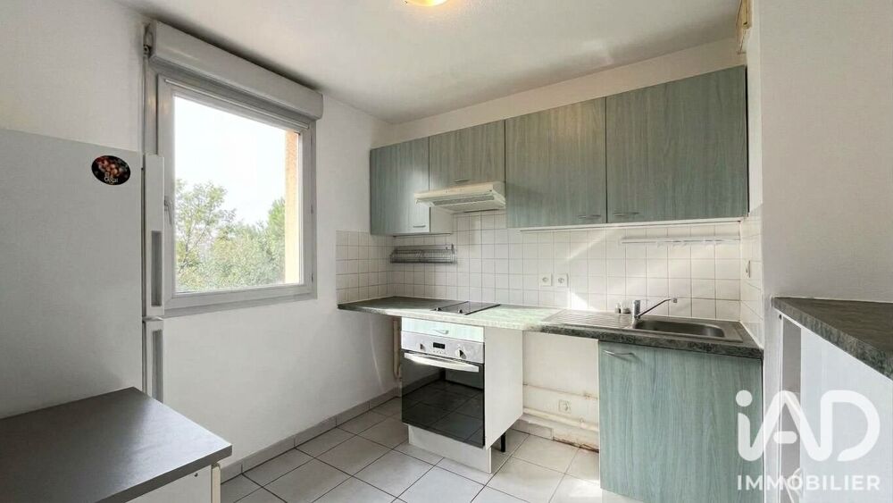 Location Appartement Location Appartement 3 pièces Toulouse