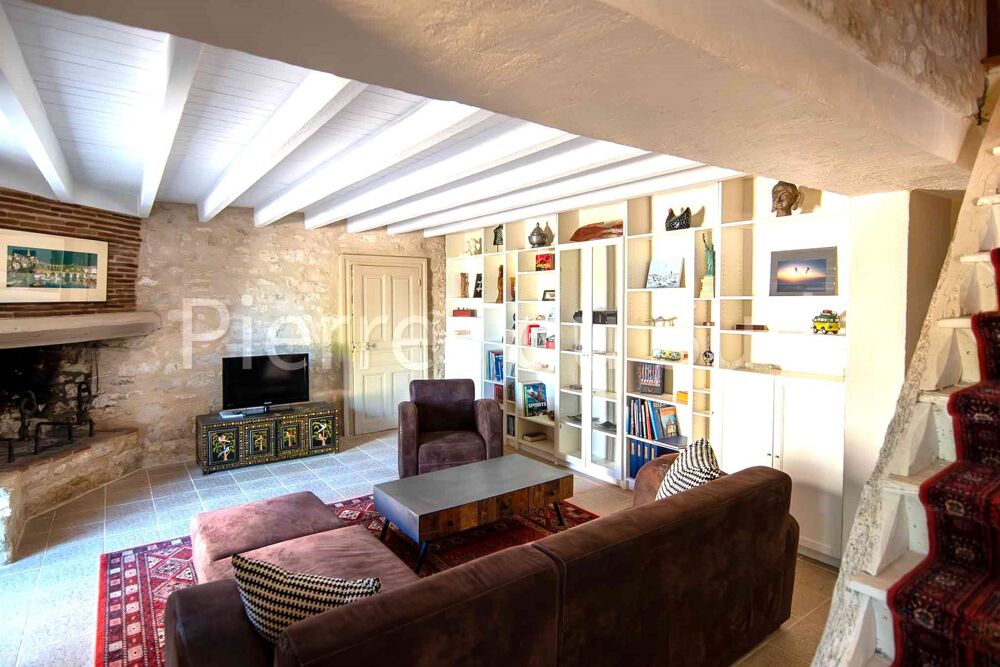à vendre  Maison Albi (81000)