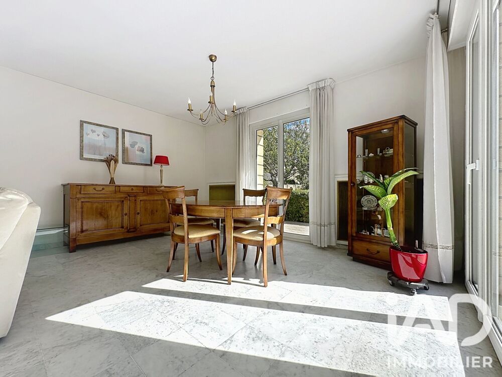 Vente Maison Vente Maison traditionnelle 6 pièces Rambouillet