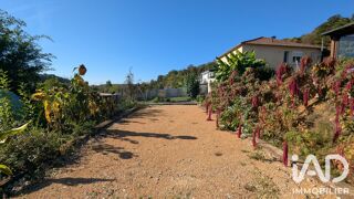  Maison à vendre 3 pièces 69 m²