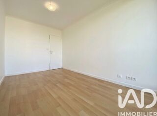  Appartement à vendre 4 pièces 60 m²