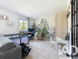  Maison à vendre 6 pièces 131 m²