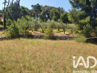  Terrain � vendre 5936 m�