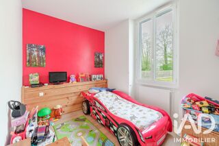  Maison à vendre 7 pièces 275 m²