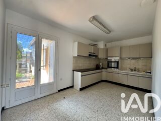  Maison � vendre 4 pi�ces 84 m�