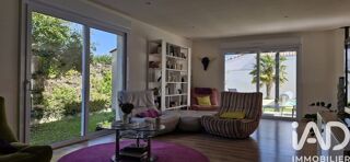  Maison � vendre 5 pi�ces 135 m�
