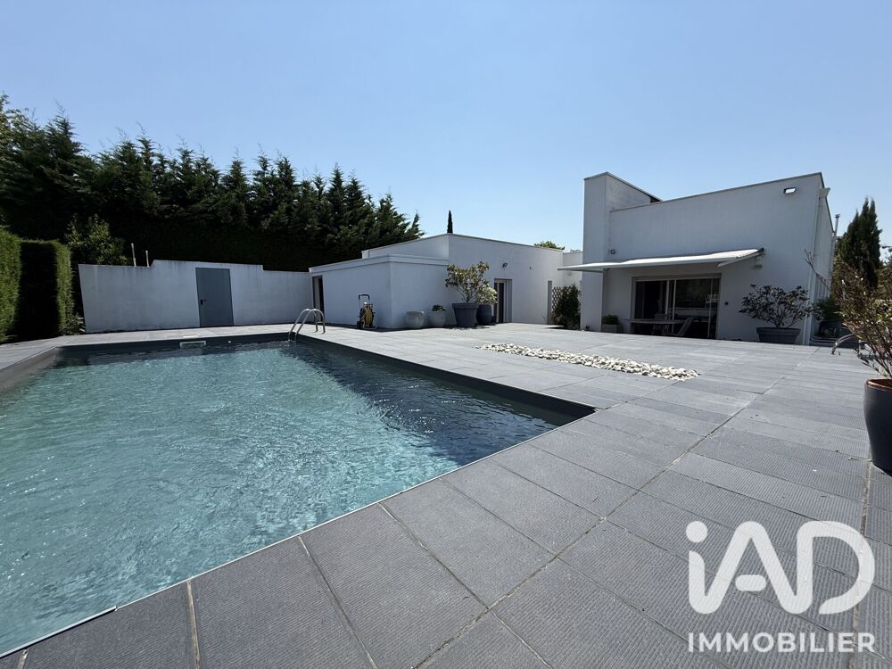 Vente Maison Vente Maison/villa 4 pièces Saint-andré-du-bois
