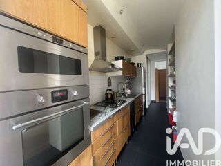  Maison � vendre 5 pi�ces 160 m�